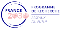 FR2030_reseaux_futurnew.png