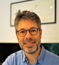 JP_Raskin_Dec_21b_1.jpg