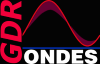 gdrOndesnew.png