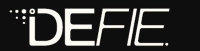 gdr_DEFIE200.png