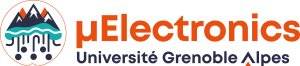 logo_Electronicsnew_1.png